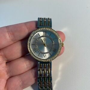 Premier Designs Watch